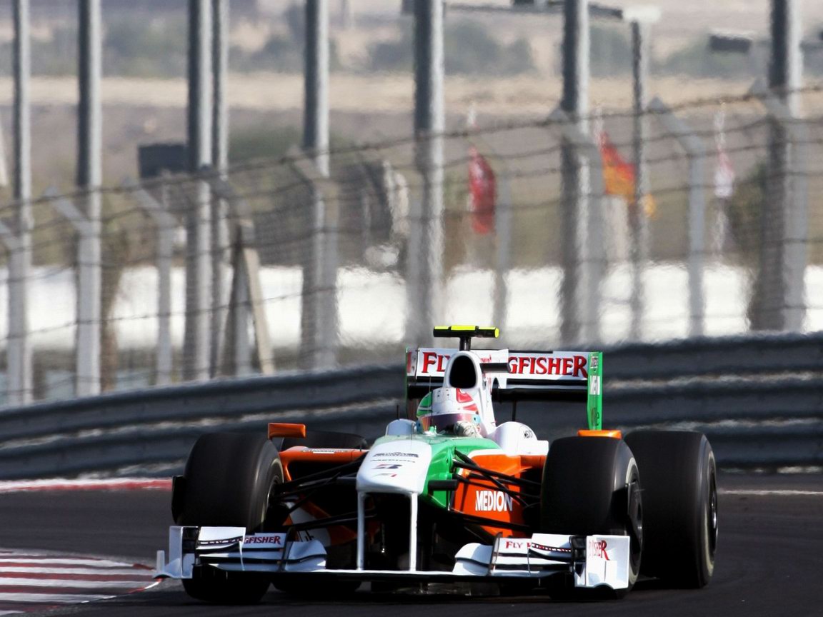 GP ABU DHABI 1152x864